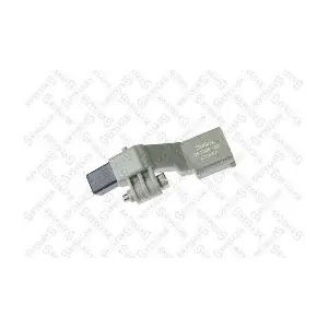 STELLOX 06-00261-SX