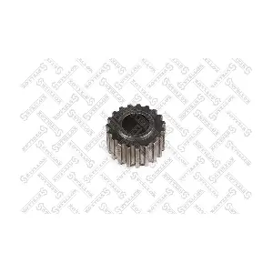 20-01710-SX STELLOX