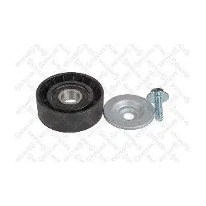 46742968 ALFA ROMEO