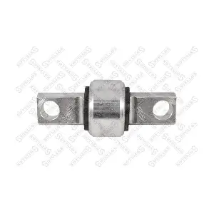 84-08079-SX STELLOX