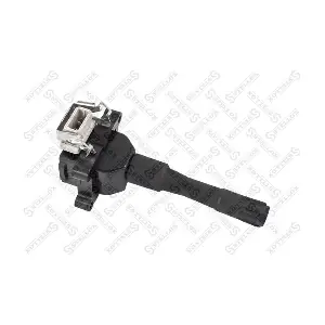STELLOX 61-00045-SX