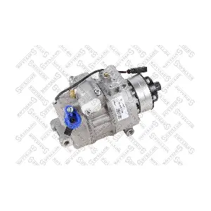 STELLOX 10-80049-SX