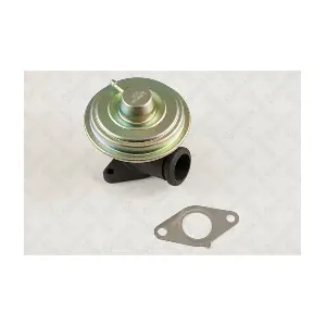 STELLOX 01-25070-SX