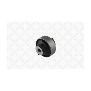 77-01871-SX STELLOX