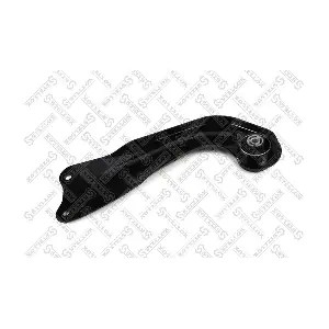 57-02350-SX STELLOX