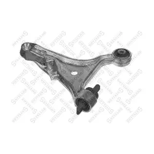 STELLOX 57-02961-SX