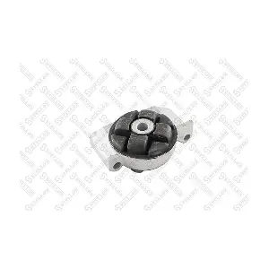 71-11230-SX STELLOX