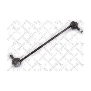 STELLOX 56-02022-SX