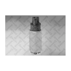 10-01214-SX STELLOX