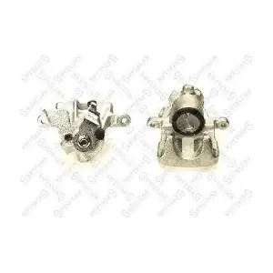 05-90079-SX STELLOX