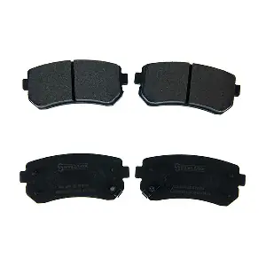 STELLOX 1483 000-SX