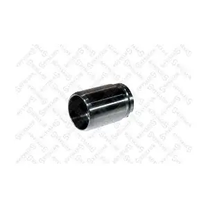 04-98400-SX STELLOX