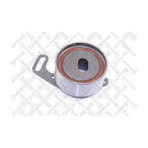 03-40022-SX STELLOX