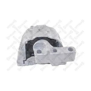 400041 BREMBO