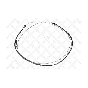 29-98108-SX STELLOX