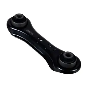 57-02479-SX STELLOX