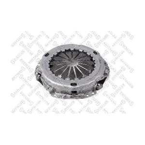 312100D080 TOYOTA