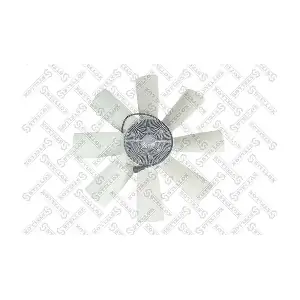 STELLOX 81-05134-SX