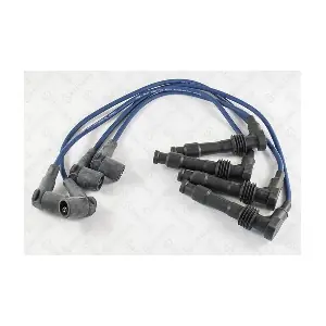 10-38128-SX STELLOX
