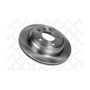 6021-0050-SX STELLOX