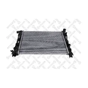 10-26171-SX STELLOX