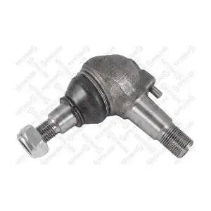 STELLOX 52-00044A-SX