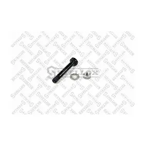 84-39339-SX STELLOX