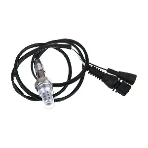 STELLOX 20-00299-SX