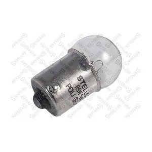 STELLOX 99-39046-SX