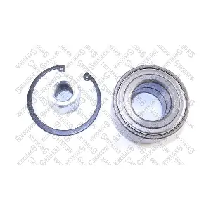 43-28074-SX STELLOX