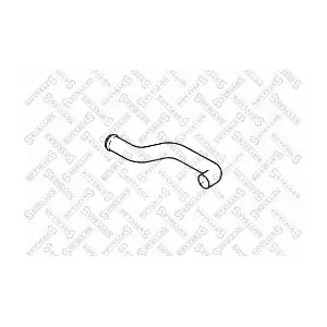 STELLOX 82-03528-SX