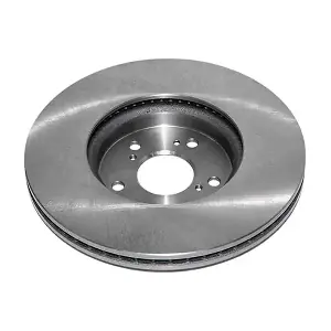 6021-0184-SX STELLOX