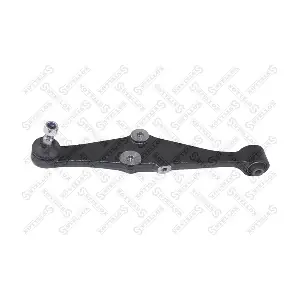 54-01893-SX STELLOX