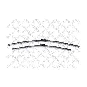 STELLOX 201 697-SX