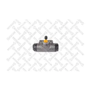 05-85619-SX STELLOX
