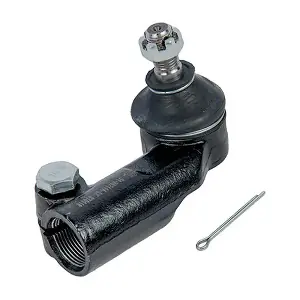 51-98211A-SX STELLOX