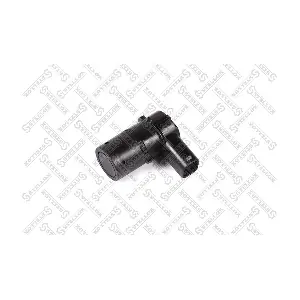 STELLOX 00-04903-SX