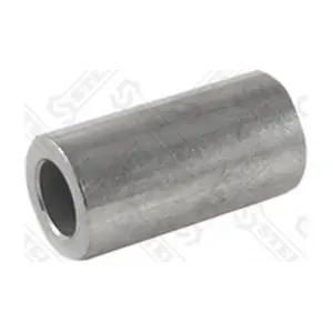 89-74100-SX STELLOX