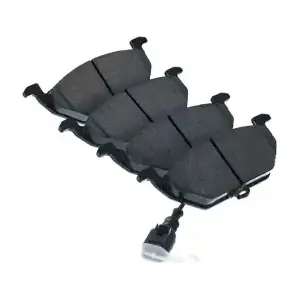 STELLOX 644041SX