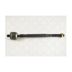 55-00378A-SX STELLOX