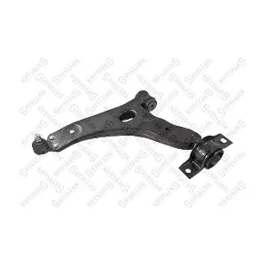 STELLOX 57-03675-SX