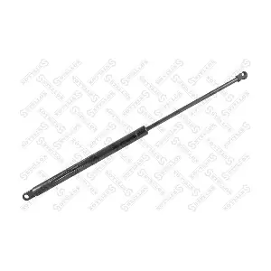 11-40229-SX STELLOX