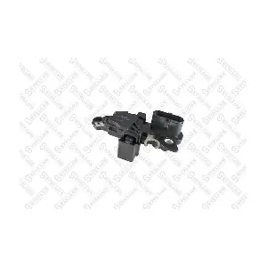 88-11001-SX STELLOX