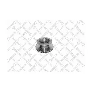 STELLOX 8500839SX