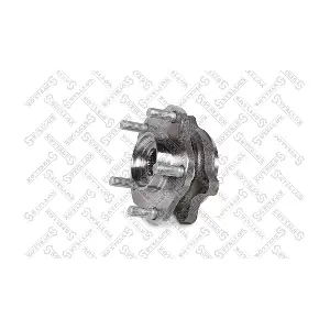 43-29221-SX STELLOX