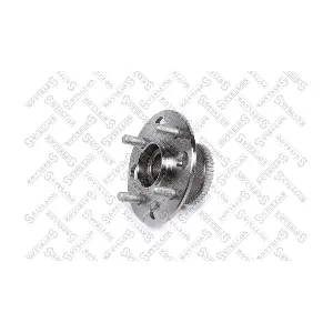 STELLOX 4328532SX