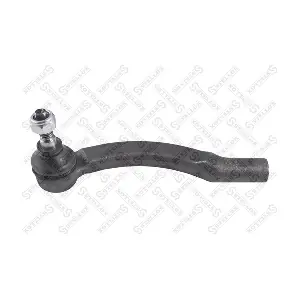 51-00230-SX STELLOX