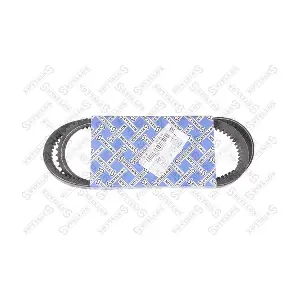 STELLOX 01-31125-SX