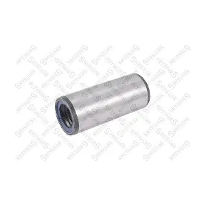 84-12513-SX STELLOX