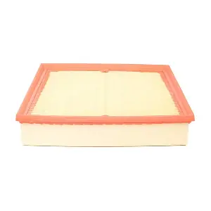 71-02082-SX STELLOX